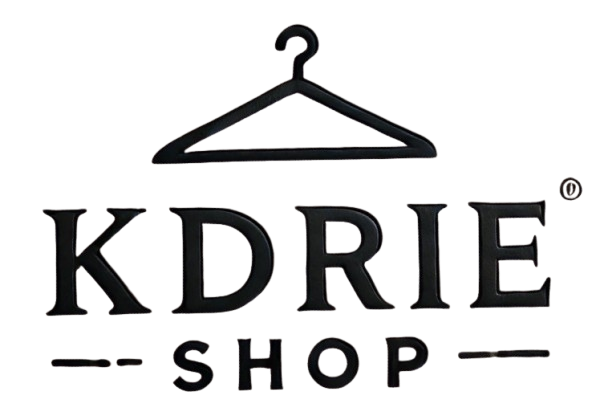 KdrieShop