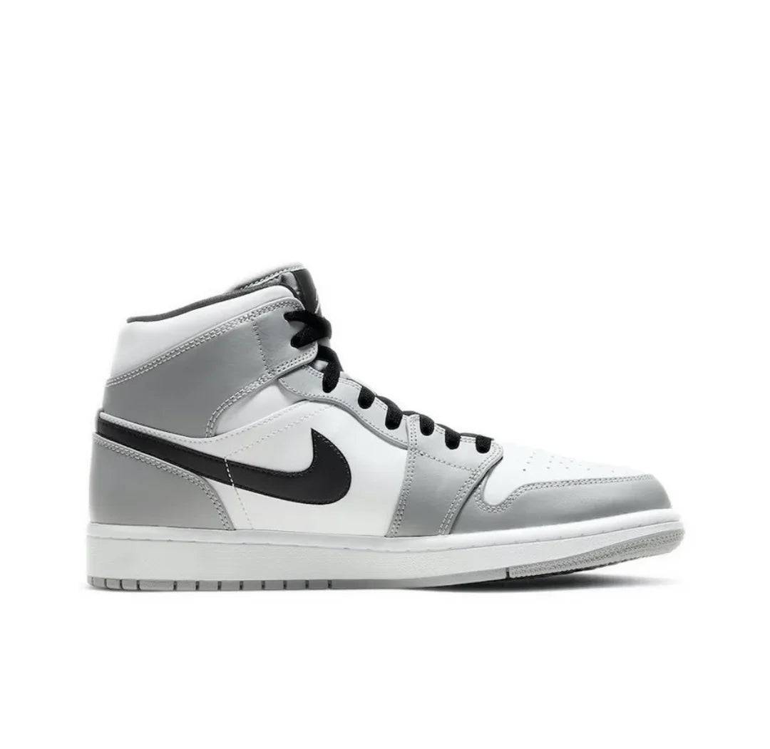 Nike air Jordan 1 retro mid