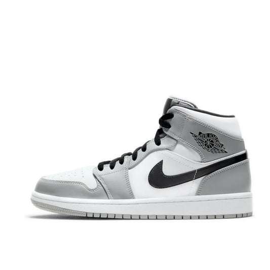 Nike air Jordan 1 retro mid